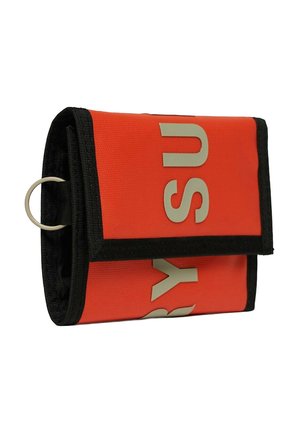 Superdry & Co Geldbörse - bold orange