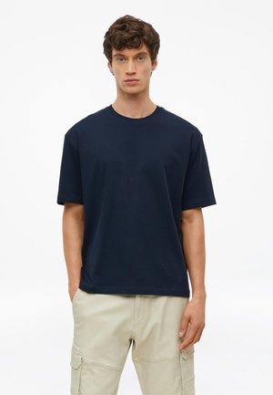 s.Oliver, - T-shirt basic