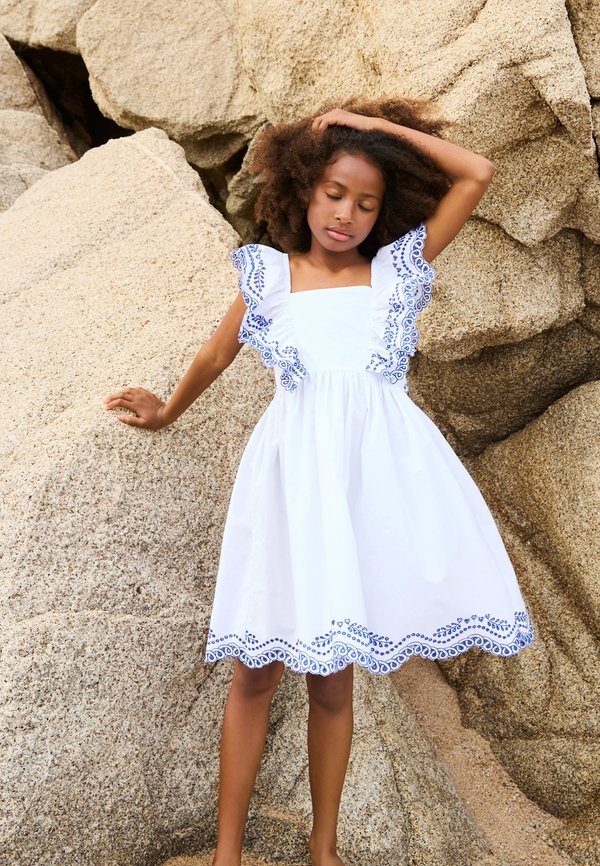 CLEMENTINE - Freizeitkleid