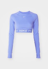 Niet geselecteerd, royal pulse/white