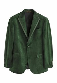 Unausgewählt, khaki green