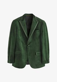 Non sélectionné, khaki green