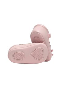 Mayoral MERCEDITA - Patucos - rosa