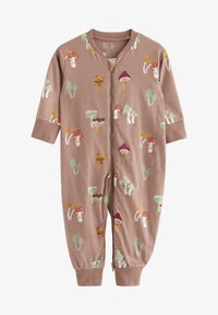 Pasirinkta, dark khaki