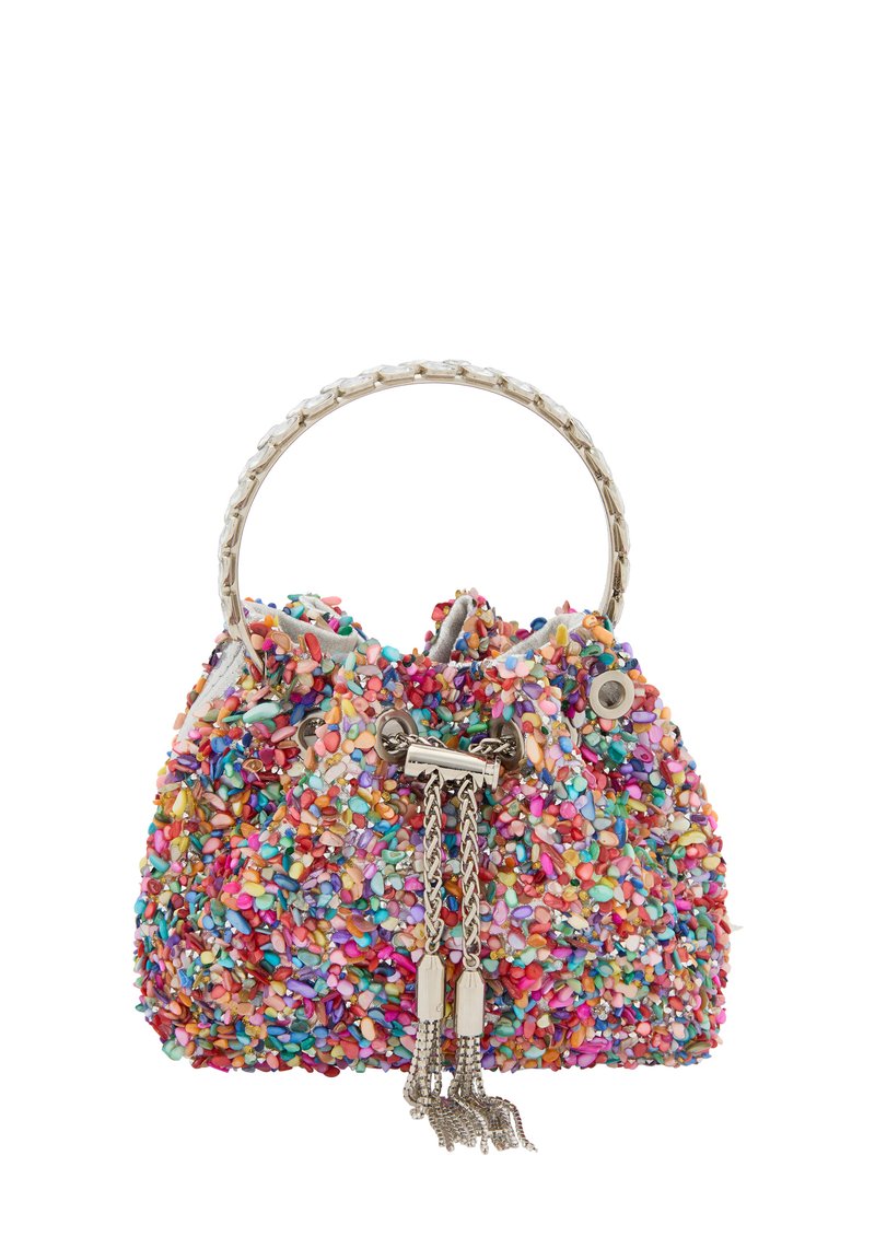 myMo - Torba na ramię