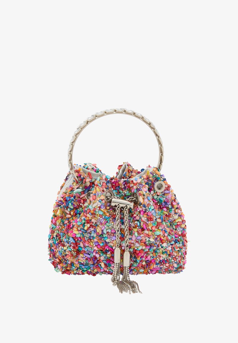 myMo - Torba na ramię