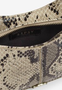 Sac à main - snake