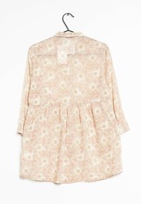 OPUS Camicia - pink