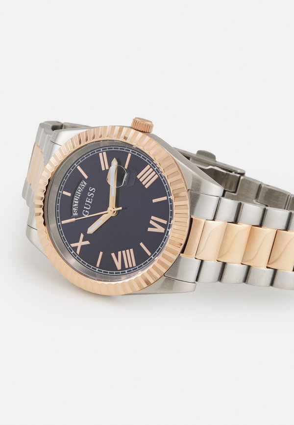 CONNOISSEUR - Watch4