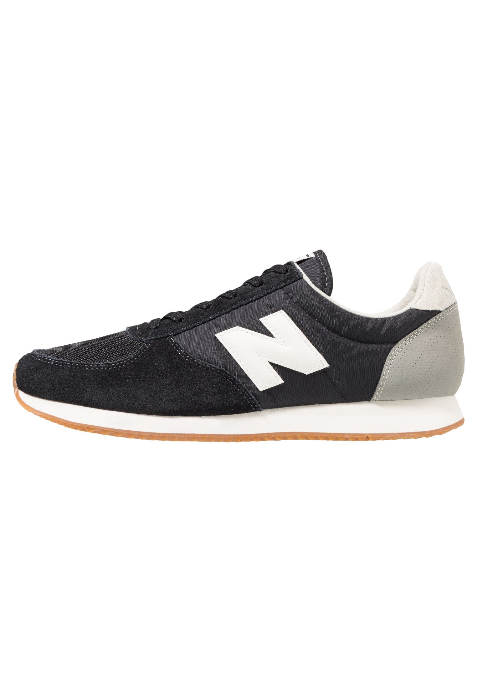 new balance u220 green