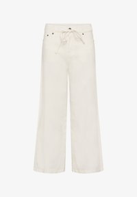 Niet geselecteerd, spring gardenia