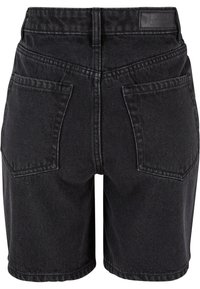 Thumbnail Image 7
