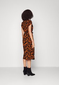 ONLY Blousejurken voor Dames • Nieuwe collectie Tot 50% Korting