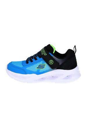 Skechers, ZAPATILLAS DEPORTIVAS - Zapatillas - blue