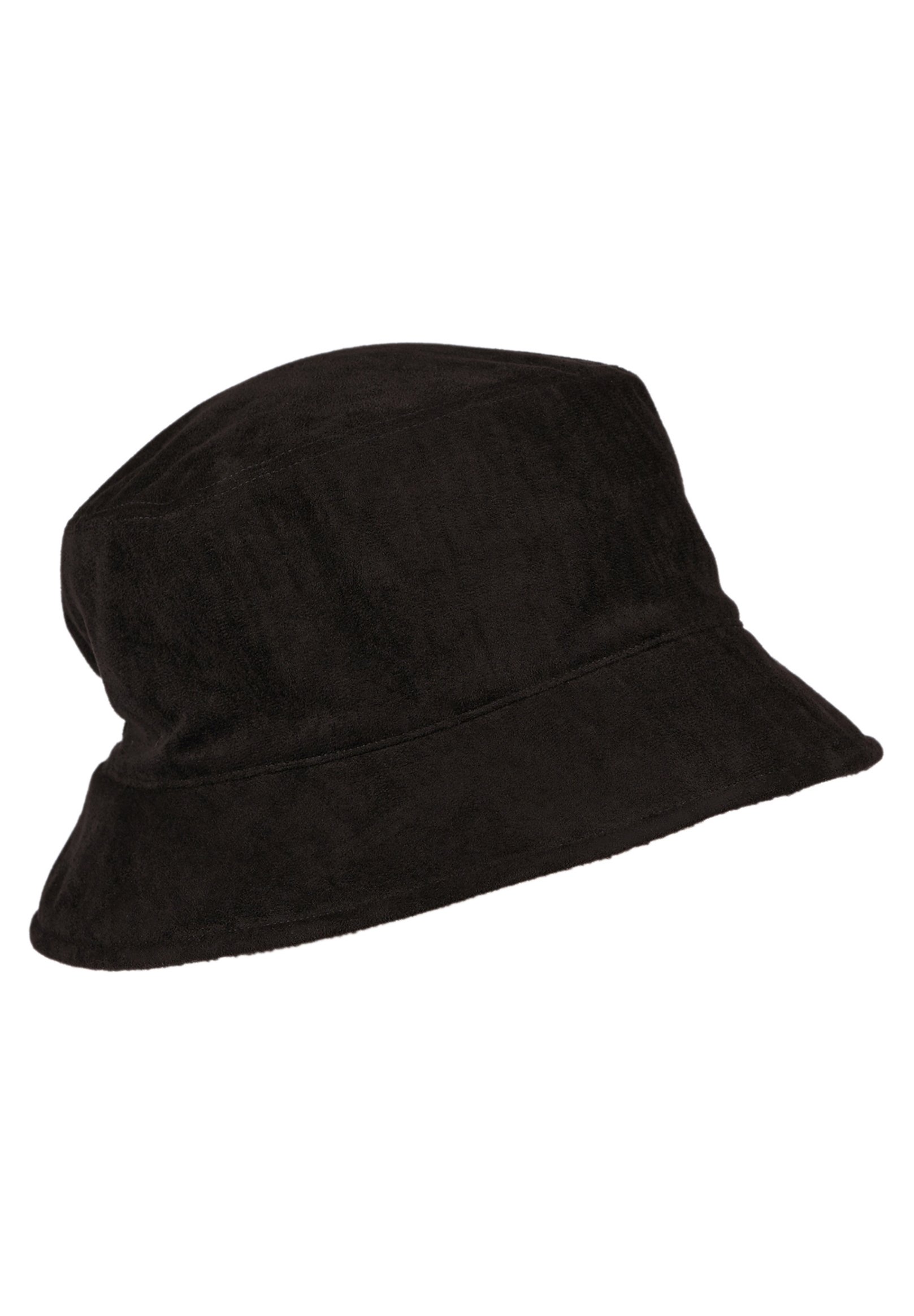 Loevenich BUCKET - Hat - black - Zalando.de