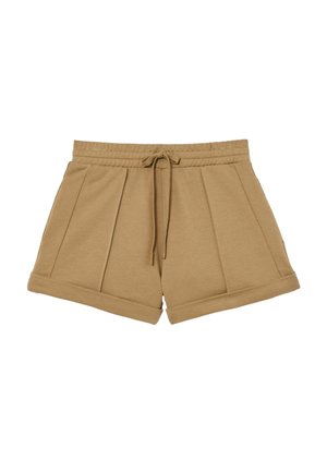 Reiss, Pantaloni de trening - tan neutral