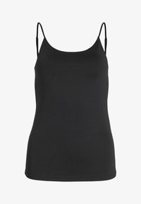 Επιλέχθηκε, black