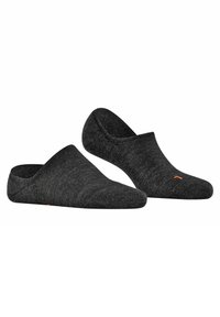 FALKE - Stopki