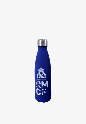 Cerdá, REAL MADRYT UNISEX, niebieski
