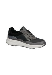 Waldläufer MARA - Sneaker low - grau