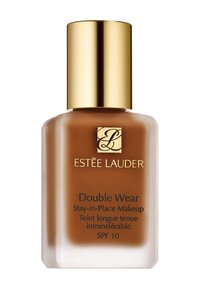 ESTÉE LAUDER DOUBLE WEAR STAY-IN-PLACE MAKEUP SPF10 30ML OIL CONTROL - Foundation - 6c1 rich cocoa