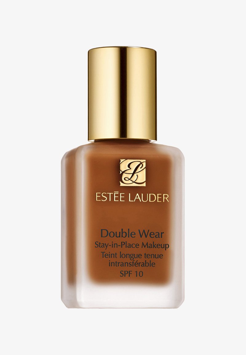 ESTÉE LAUDER DOUBLE WEAR STAY-IN-PLACE MAKEUP SPF10 30ML OIL CONTROL - Foundation - 6c1 rich cocoa