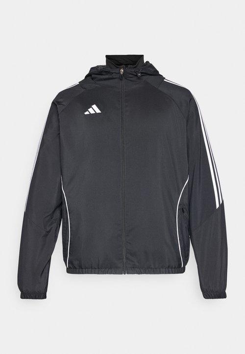 adidas TIRO24 WB — photo 5