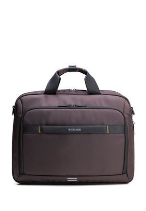 Ventiquattrore - brown