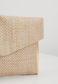 New Look Pochette - grey