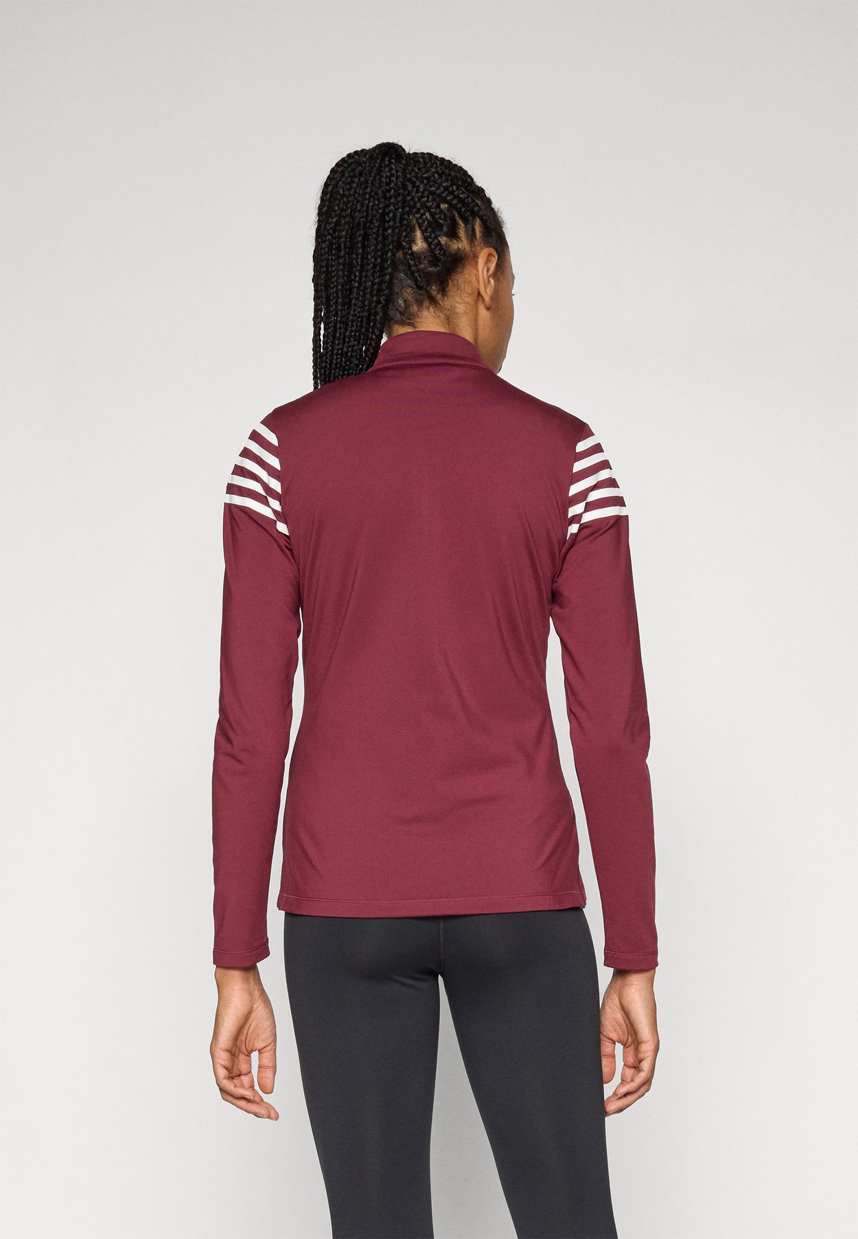 Trainingsjacke