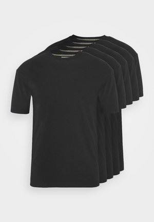 Unsere besten Produkte - Suchen Sie bei uns die Coole t shirts für männer Ihren Wünschen entsprechend