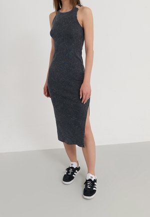 Jurk - grey