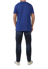 s.Oliver - T-shirt z nadrukiem