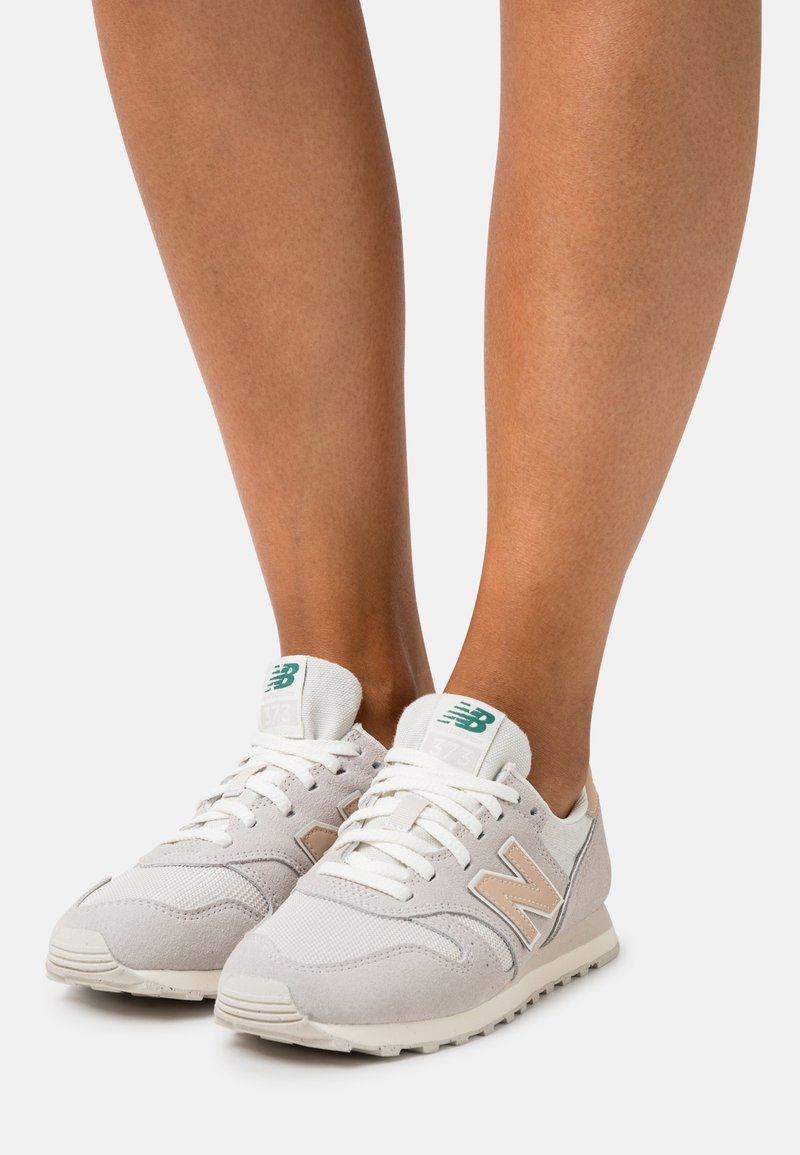 new balance wl373 31