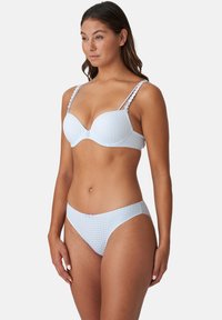 Marie Jo RIO AVERO - Slip - tiny vichy