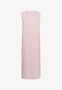 Non sélectionné, ballerina melange