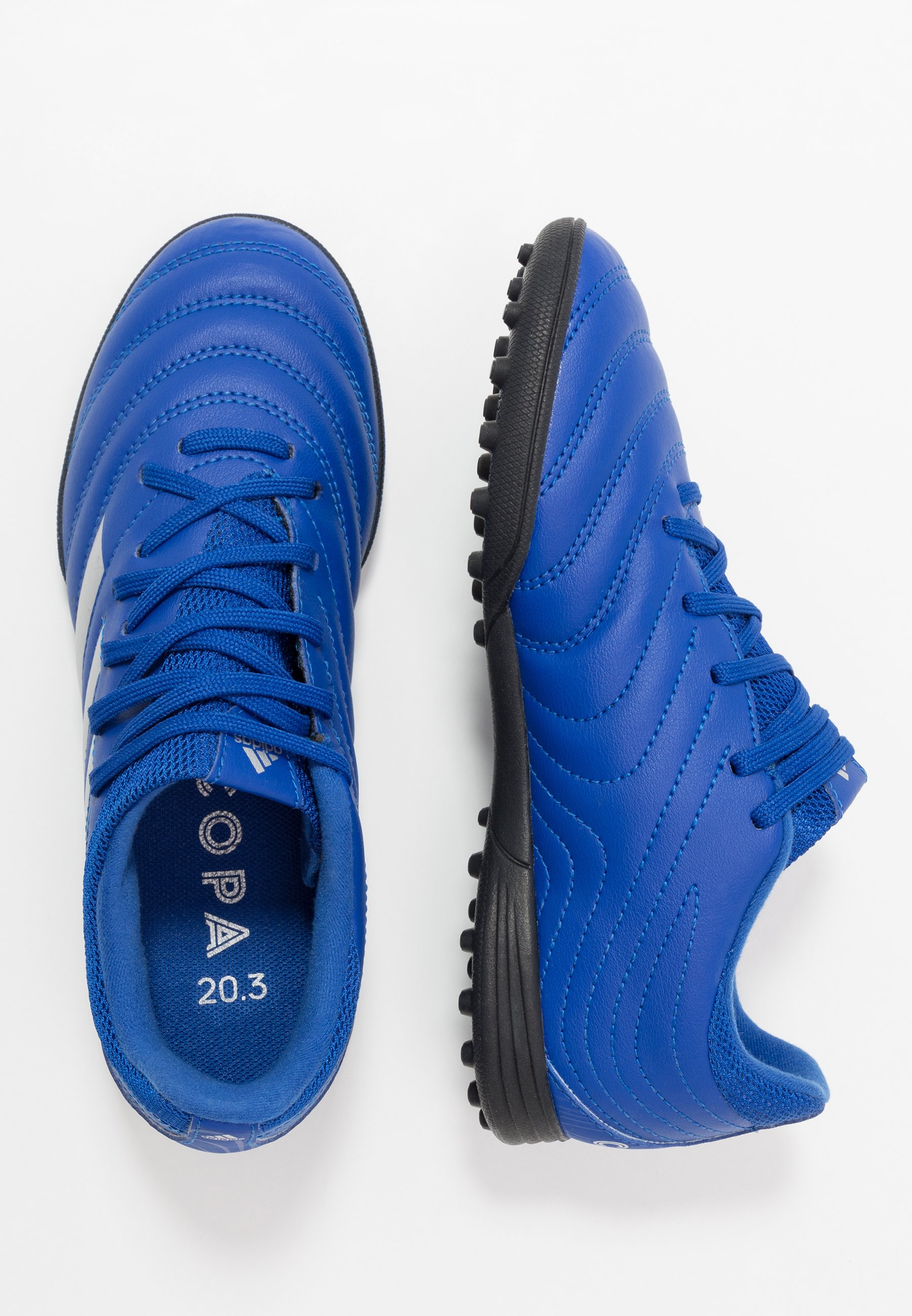 adidas copa 20.3 astro