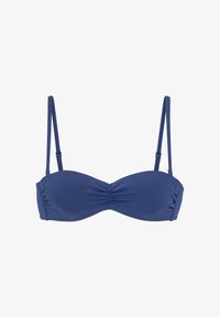 Ausgewählt, blue