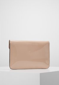 New Look Pikkulaukku - nude