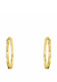 amor CREOLEN - Pendientes - gold coloured
