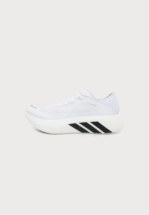 adidas Performance, HYPERBOOST RUN W - Παπούτσια για τρέξιμο σε δρόμο - ftwr white/core black/core black