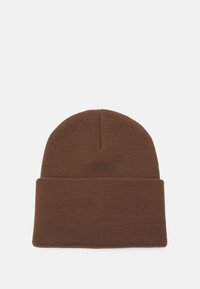 Carhartt WIP WATCH HAT UNISEX - Beanie - hamilton brown