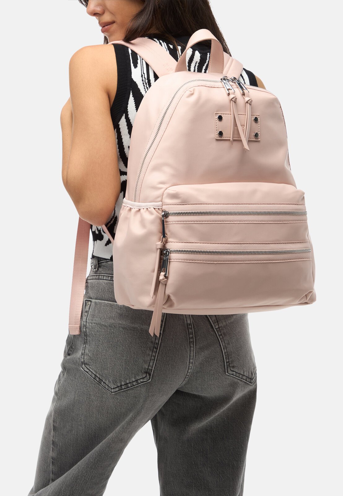Aldo Shoes Aldo Backpack Purses Aldo Shoes Womens Black Backpack Nanaback Women's Black Aldo Shoes Aldo Backpack Purses Aldo Shoes Womens Black Backpack Nanaback Women's Black