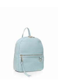 Miriade EVERY - Zaino da viaggio - azzurro