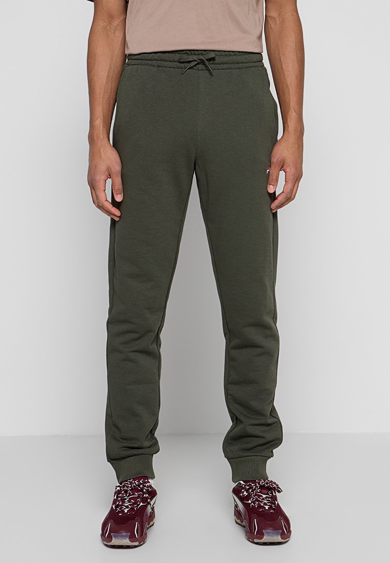 Pantalones deportivos