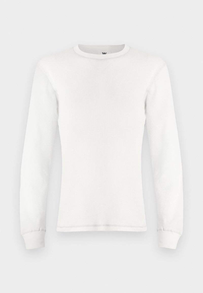 Maglietta a manica lunga