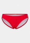 CANA - Bikiniunderdel - red