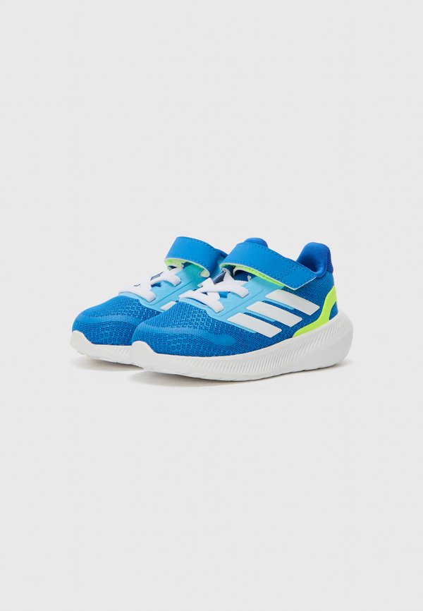 RUNFALCON UNISEX – Laufschuh Straße