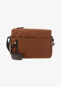 Non sélectionné, pecan nut