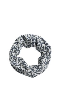 No seleccionado, grey birds